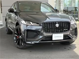 2025 Jaguar F-PACE R- Dynamic SE SUV for sale, Japanese used car export - photo 4 of 44 | GULJI TRADERS