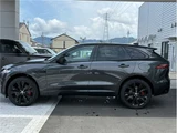 2025 Jaguar F-PACE R- Dynamic SE SUV for sale, Japanese used car export - photo 6 of 44 | GULJI TRADERS