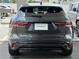 2025 Jaguar F-PACE R- Dynamic SE SUV for sale, Japanese used car export - photo 8 of 44 | GULJI TRADERS