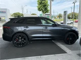 2025 Jaguar F-PACE R- Dynamic SE SUV for sale, Japanese used car export - photo 9 of 44 | GULJI TRADERS