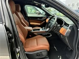 2025 Jaguar F-PACE R- Dynamic SE SUV for sale, Japanese used car export - photo 13 of 44 | GULJI TRADERS