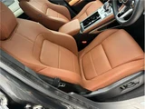 2025 Jaguar F-PACE R- Dynamic SE SUV for sale, Japanese used car export - photo 14 of 44 | GULJI TRADERS