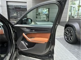 2025 Jaguar F-PACE R- Dynamic SE SUV for sale, Japanese used car export - photo 15 of 44 | GULJI TRADERS