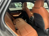2025 Jaguar F-PACE R- Dynamic SE SUV for sale, Japanese used car export - photo 16 of 44 | GULJI TRADERS