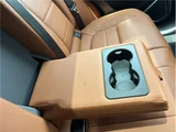 2025 Jaguar F-PACE R- Dynamic SE SUV for sale, Japanese used car export - photo 18 of 44 | GULJI TRADERS