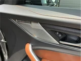 2025 Jaguar F-PACE R- Dynamic SE SUV for sale, Japanese used car export - photo 22 of 44 | GULJI TRADERS