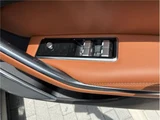 2025 Jaguar F-PACE R- Dynamic SE SUV for sale, Japanese used car export - photo 23 of 44 | GULJI TRADERS
