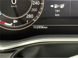 2025 Jaguar F-PACE R- Dynamic SE SUV for sale, Japanese used car export - photo 26 of 44 | GULJI TRADERS