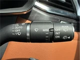 2025 Jaguar F-PACE R- Dynamic SE SUV for sale, Japanese used car export - photo 27 of 44 | GULJI TRADERS