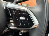 2025 Jaguar F-PACE R- Dynamic SE SUV for sale, Japanese used car export - photo 28 of 44 | GULJI TRADERS
