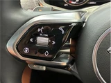 2025 Jaguar F-PACE R- Dynamic SE SUV for sale, Japanese used car export - photo 29 of 44 | GULJI TRADERS