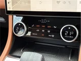 2025 Jaguar F-PACE R- Dynamic SE SUV for sale, Japanese used car export - photo 33 of 44 | GULJI TRADERS