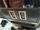 2025 Jaguar F-PACE R- Dynamic SE SUV for sale, Japanese used car export - photo 38 of 44 | GULJI TRADERS