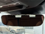 2025 Jaguar F-PACE R- Dynamic SE SUV for sale, Japanese used car export - photo 39 of 44 | GULJI TRADERS