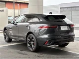 2025 Jaguar F-PACE R- Dynamic SE SUV for sale, Japanese used car export - photo 2 of 63 | GULJI TRADERS