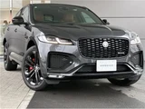 2025 Jaguar F-PACE R- Dynamic SE SUV for sale, Japanese used car export - photo 4 of 63 | GULJI TRADERS