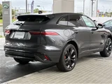 2025 Jaguar F-PACE R- Dynamic SE SUV for sale, Japanese used car export - photo 6 of 63 | GULJI TRADERS