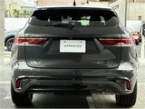 2025 Jaguar F-PACE R- Dynamic SE SUV for sale, Japanese used car export - photo 7 of 63 | GULJI TRADERS