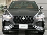 2025 Jaguar F-PACE R- Dynamic SE SUV for sale, Japanese used car export - photo 9 of 63 | GULJI TRADERS