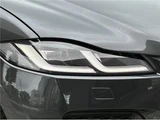 2025 Jaguar F-PACE R- Dynamic SE SUV for sale, Japanese used car export - photo 10 of 63 | GULJI TRADERS