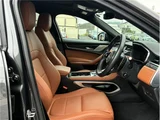 2025 Jaguar F-PACE R- Dynamic SE SUV for sale, Japanese used car export - photo 14 of 63 | GULJI TRADERS