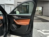 2025 Jaguar F-PACE R- Dynamic SE SUV for sale, Japanese used car export - photo 15 of 63 | GULJI TRADERS