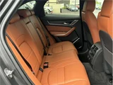 2025 Jaguar F-PACE R- Dynamic SE SUV for sale, Japanese used car export - photo 16 of 63 | GULJI TRADERS
