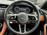 2025 Jaguar F-PACE R- Dynamic SE SUV for sale, Japanese used car export - photo 17 of 63 | GULJI TRADERS