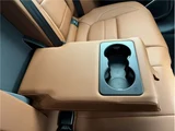 2025 Jaguar F-PACE R- Dynamic SE SUV for sale, Japanese used car export - photo 18 of 63 | GULJI TRADERS