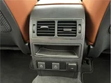 2025 Jaguar F-PACE R- Dynamic SE SUV for sale, Japanese used car export - photo 19 of 63 | GULJI TRADERS