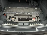 2025 Jaguar F-PACE R- Dynamic SE SUV for sale, Japanese used car export - photo 22 of 63 | GULJI TRADERS