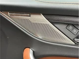 2025 Jaguar F-PACE R- Dynamic SE SUV for sale, Japanese used car export - photo 26 of 63 | GULJI TRADERS