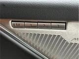 2025 Jaguar F-PACE R- Dynamic SE SUV for sale, Japanese used car export - photo 27 of 63 | GULJI TRADERS