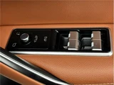 2025 Jaguar F-PACE R- Dynamic SE SUV for sale, Japanese used car export - photo 28 of 63 | GULJI TRADERS