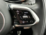 2025 Jaguar F-PACE R- Dynamic SE SUV for sale, Japanese used car export - photo 32 of 63 | GULJI TRADERS