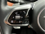 2025 Jaguar F-PACE R- Dynamic SE SUV for sale, Japanese used car export - photo 33 of 63 | GULJI TRADERS