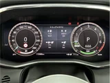 2025 Jaguar F-PACE R- Dynamic SE SUV for sale, Japanese used car export - photo 38 of 63 | GULJI TRADERS