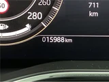 2025 Jaguar F-PACE R- Dynamic SE SUV for sale, Japanese used car export - photo 39 of 63 | GULJI TRADERS