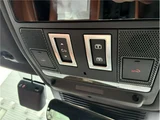 2025 Jaguar F-PACE R- Dynamic SE SUV for sale, Japanese used car export - photo 42 of 63 | GULJI TRADERS