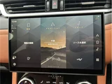 2025 Jaguar F-PACE R- Dynamic SE SUV for sale, Japanese used car export - photo 43 of 63 | GULJI TRADERS