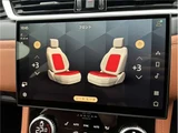 2025 Jaguar F-PACE R- Dynamic SE SUV for sale, Japanese used car export - photo 45 of 63 | GULJI TRADERS