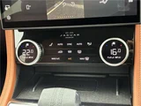 2025 Jaguar F-PACE R- Dynamic SE SUV for sale, Japanese used car export - photo 46 of 63 | GULJI TRADERS