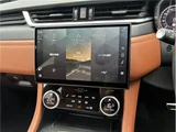 2025 Jaguar F-PACE R- Dynamic SE SUV for sale, Japanese used car export - photo 47 of 63 | GULJI TRADERS