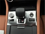 2025 Jaguar F-PACE R- Dynamic SE SUV for sale, Japanese used car export - photo 48 of 63 | GULJI TRADERS
