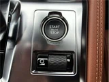 2025 Jaguar F-PACE R- Dynamic SE SUV for sale, Japanese used car export - photo 49 of 63 | GULJI TRADERS