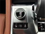 2025 Jaguar F-PACE R- Dynamic SE SUV for sale, Japanese used car export - photo 51 of 63 | GULJI TRADERS