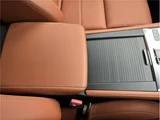 2025 Jaguar F-PACE R- Dynamic SE SUV for sale, Japanese used car export - photo 52 of 63 | GULJI TRADERS