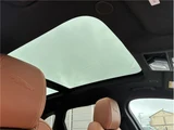 2025 Jaguar F-PACE R- Dynamic SE SUV for sale, Japanese used car export - photo 57 of 63 | GULJI TRADERS