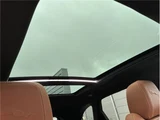 2025 Jaguar F-PACE R- Dynamic SE SUV for sale, Japanese used car export - photo 58 of 63 | GULJI TRADERS