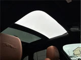 2025 Jaguar F-PACE R- Dynamic SE SUV for sale, Japanese used car export - photo 59 of 63 | GULJI TRADERS